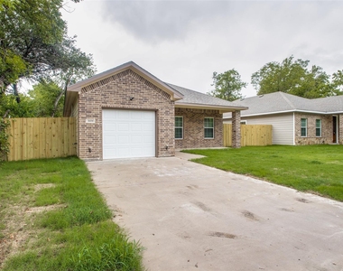 3601 Henry Street - Photo Thumbnail 25