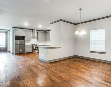 3601 Henry Street - Photo Thumbnail 1