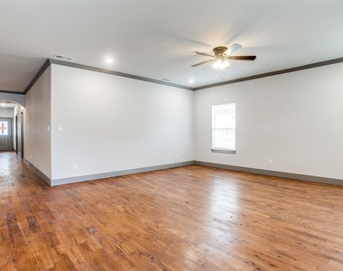 3601 Henry Street - Photo Thumbnail 11