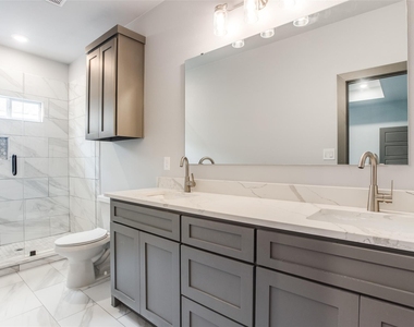 3601 Henry Street - Photo Thumbnail 13
