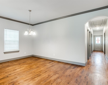 3601 Henry Street - Photo Thumbnail 10