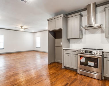 3601 Henry Street - Photo Thumbnail 5