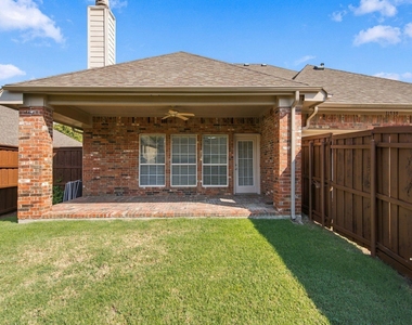 11535 Yoakum Drive - Photo Thumbnail 26