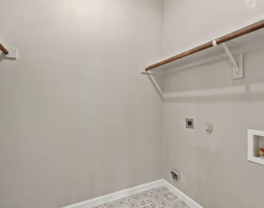 11535 Yoakum Drive - Photo Thumbnail 25