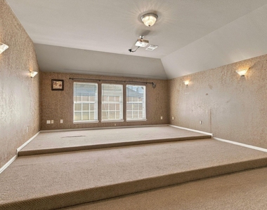 11535 Yoakum Drive - Photo Thumbnail 23