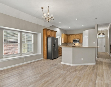 11535 Yoakum Drive - Photo Thumbnail 11