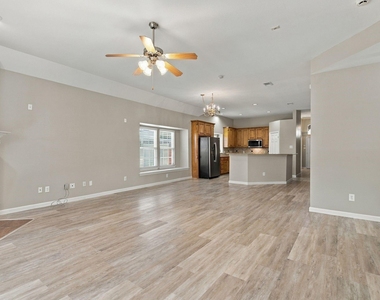 11535 Yoakum Drive - Photo Thumbnail 14
