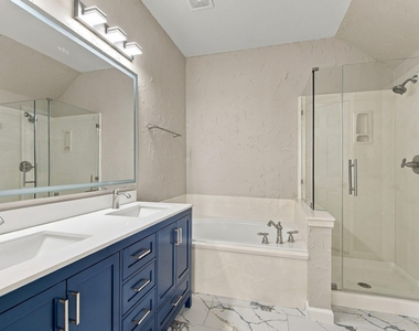 11535 Yoakum Drive - Photo Thumbnail 18