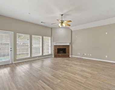 11535 Yoakum Drive - Photo Thumbnail 13