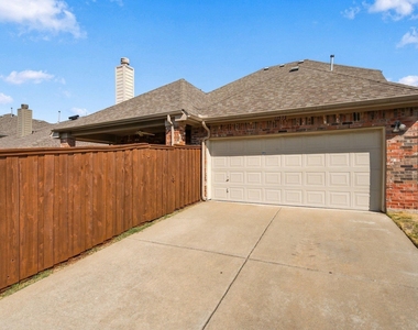 11535 Yoakum Drive - Photo Thumbnail 28