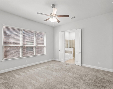 17848 Bottlebrush Drive - Photo Thumbnail 14