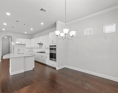 17848 Bottlebrush Drive - Photo Thumbnail 6