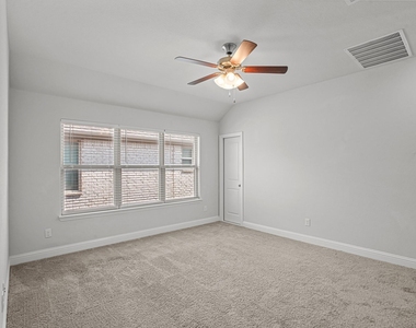 17848 Bottlebrush Drive - Photo Thumbnail 21