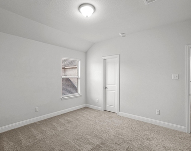 17848 Bottlebrush Drive - Photo Thumbnail 26