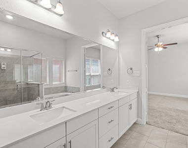 17848 Bottlebrush Drive - Photo Thumbnail 18