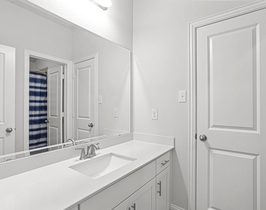 17848 Bottlebrush Drive - Photo Thumbnail 24