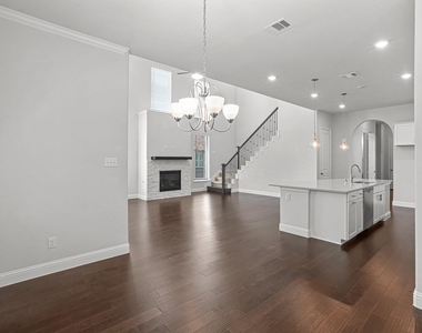17848 Bottlebrush Drive - Photo Thumbnail 7