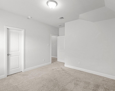 17848 Bottlebrush Drive - Photo Thumbnail 28