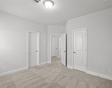 17848 Bottlebrush Drive - Photo Thumbnail 22
