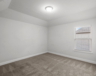 17848 Bottlebrush Drive - Photo Thumbnail 25