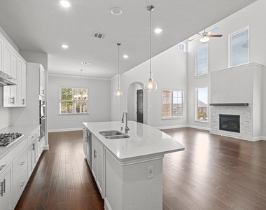 17848 Bottlebrush Drive - Photo Thumbnail 11