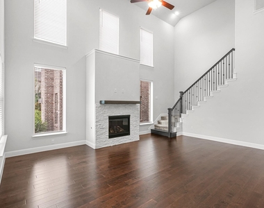 17848 Bottlebrush Drive - Photo Thumbnail 3