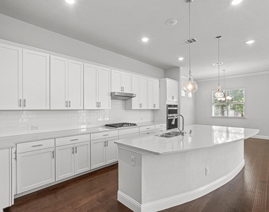17848 Bottlebrush Drive - Photo Thumbnail 10