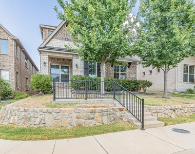 17848 Bottlebrush Drive - Photo Thumbnail 1