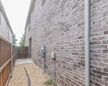 17848 Bottlebrush Drive - Photo Thumbnail 31