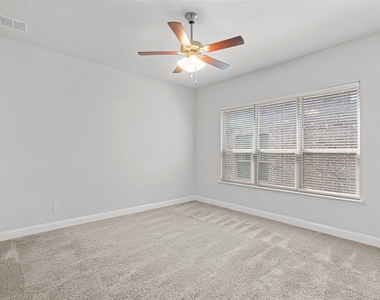 17848 Bottlebrush Drive - Photo Thumbnail 13