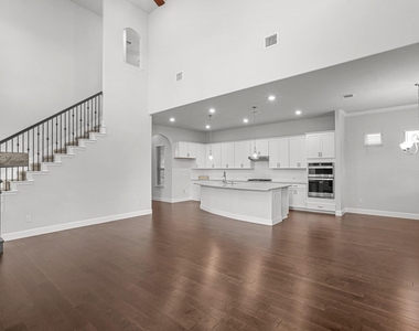 17848 Bottlebrush Drive - Photo Thumbnail 2