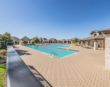 17848 Bottlebrush Drive - Photo Thumbnail 33