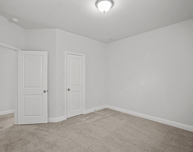17848 Bottlebrush Drive - Photo Thumbnail 23