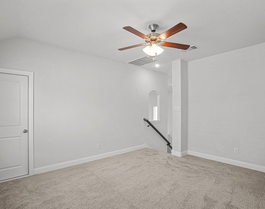 17848 Bottlebrush Drive - Photo Thumbnail 20