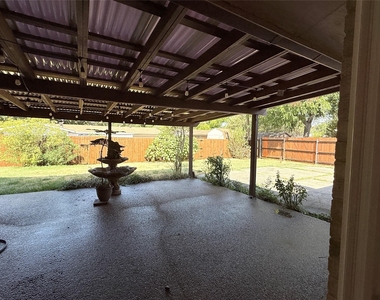 3467 Goldendale Drive - Photo Thumbnail 15