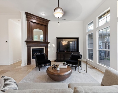 5915 Willow Wood Lane - Photo Thumbnail 10