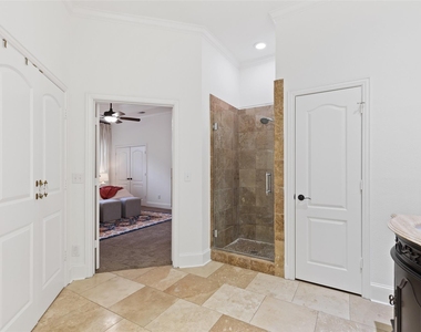 5915 Willow Wood Lane - Photo Thumbnail 20