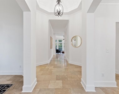 5915 Willow Wood Lane - Photo Thumbnail 4