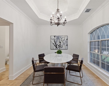 5915 Willow Wood Lane - Photo Thumbnail 6
