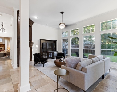 5915 Willow Wood Lane - Photo Thumbnail 9