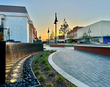 1320 W Morton Street - Photo Thumbnail 32
