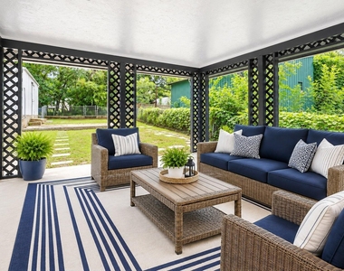 1320 W Morton Street - Photo Thumbnail 30