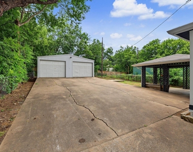 1320 W Morton Street - Photo Thumbnail 26