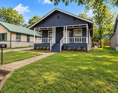 1320 W Morton Street - Photo Thumbnail 3