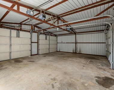 1320 W Morton Street - Photo Thumbnail 28