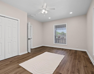 1320 W Morton Street - Photo Thumbnail 25