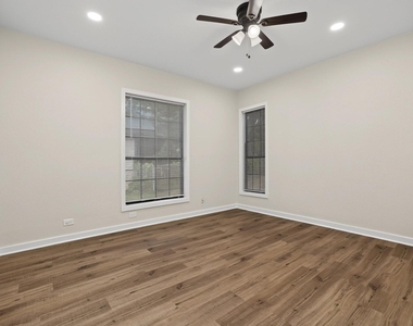 1320 W Morton Street - Photo Thumbnail 19