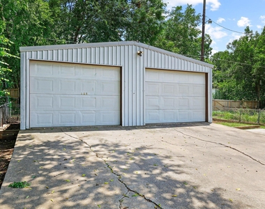 1320 W Morton Street - Photo Thumbnail 27