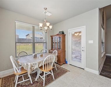 6175 Stillhouse Lane - Photo Thumbnail 15