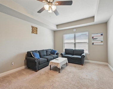 6175 Stillhouse Lane - Photo Thumbnail 31
